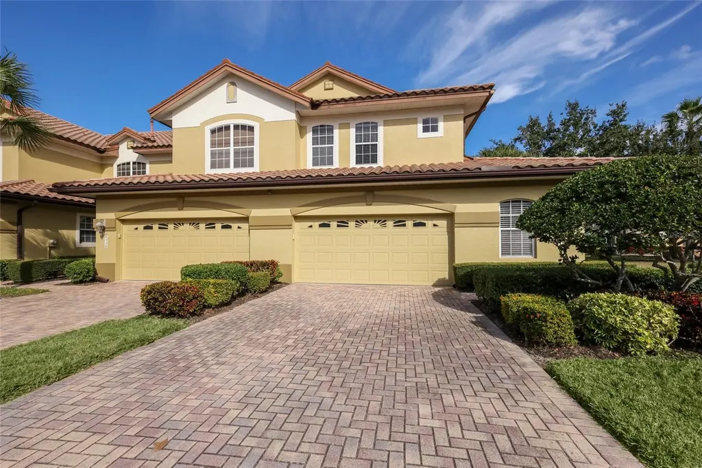 8336 Miramar Way Lakewood Ranch FL 34202