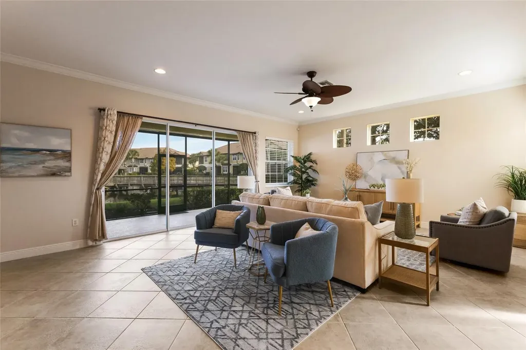 8336 Miramar Way Lakewood Ranch FL 34202
