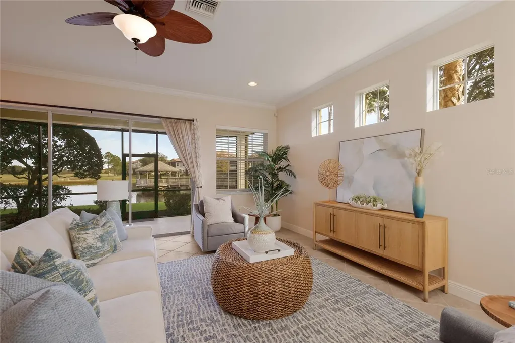 8336 Miramar Way Lakewood Ranch FL 34202