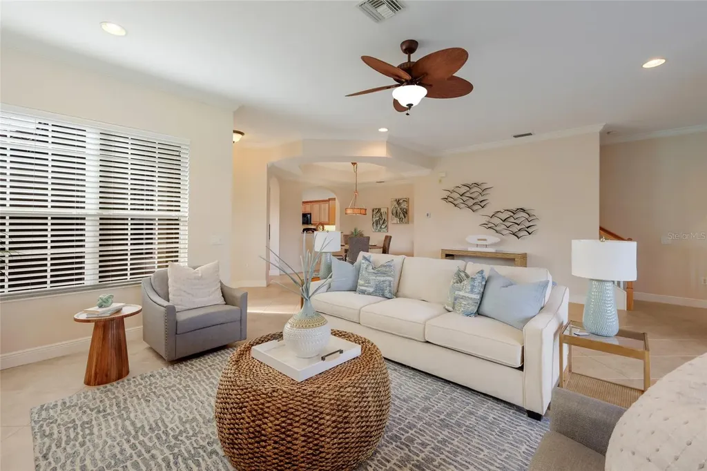 8336 Miramar Way Lakewood Ranch FL 34202