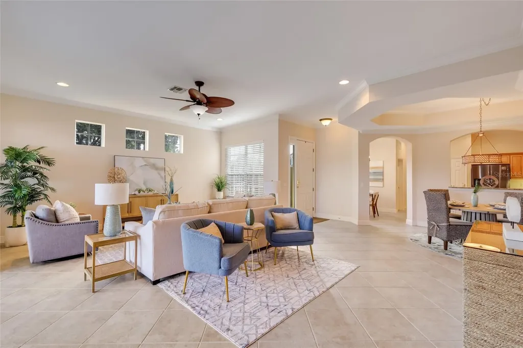 8336 Miramar Way Lakewood Ranch FL 34202