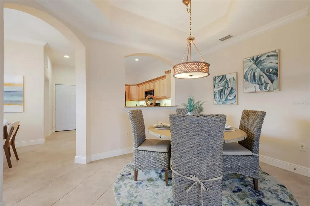 8336 Miramar Way Lakewood Ranch FL 34202