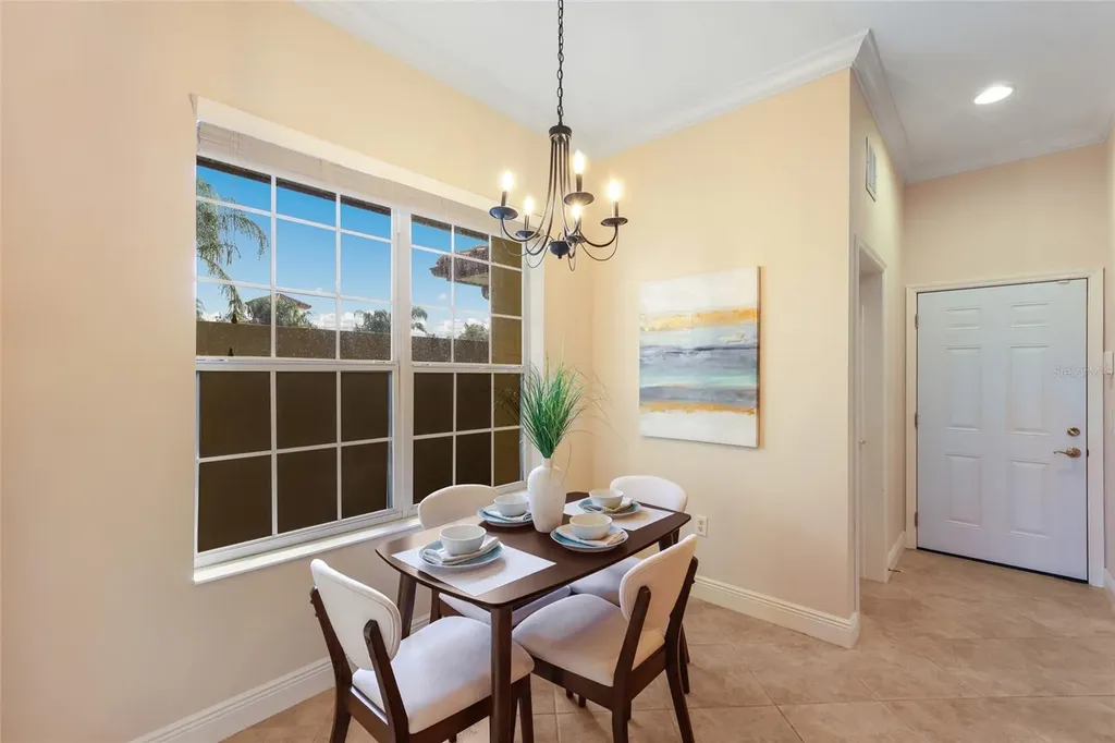 8336 Miramar Way Lakewood Ranch FL 34202