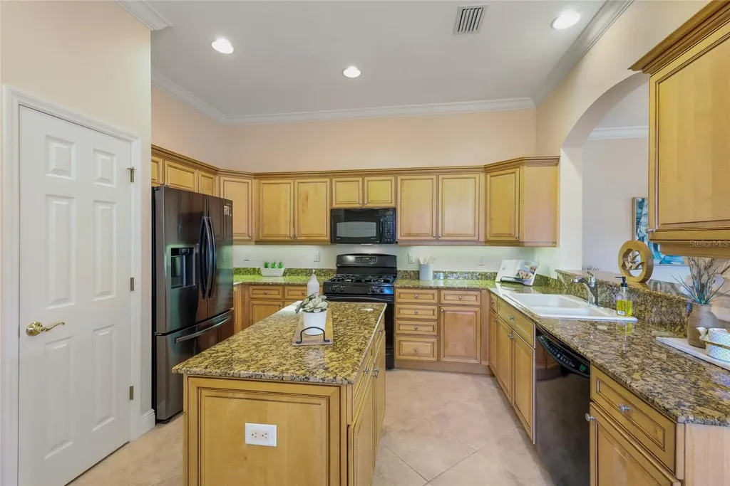 8336 Miramar Way Lakewood Ranch FL 34202