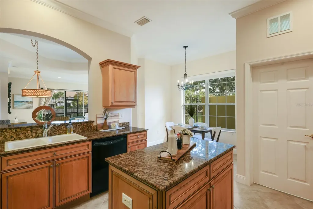 8336 Miramar Way Lakewood Ranch FL 34202