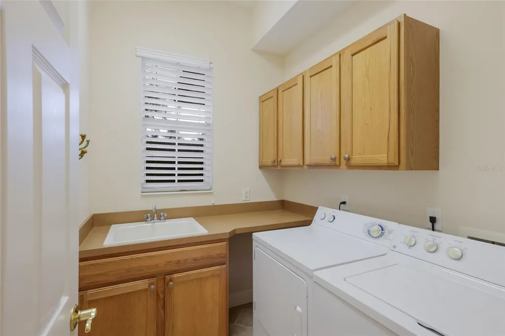 8336 Miramar Way Lakewood Ranch FL 34202