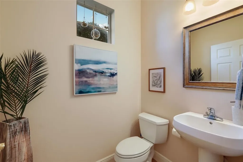 8336 Miramar Way Lakewood Ranch FL 34202