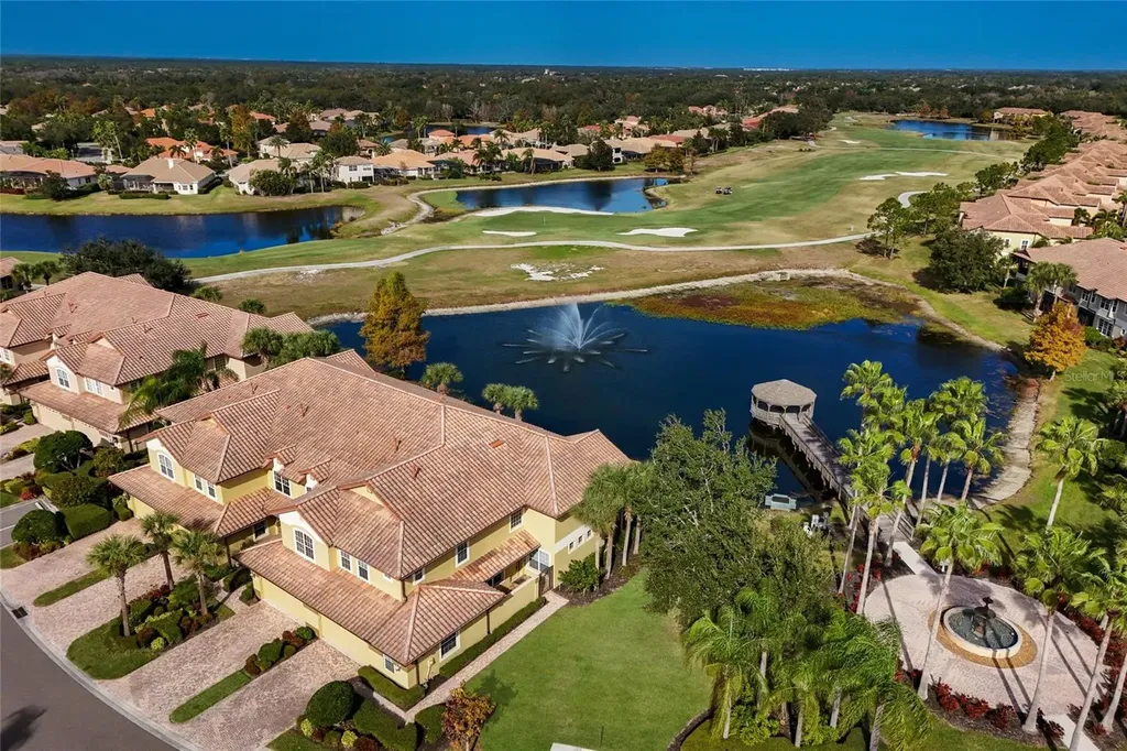 8336 Miramar Way Lakewood Ranch FL 34202