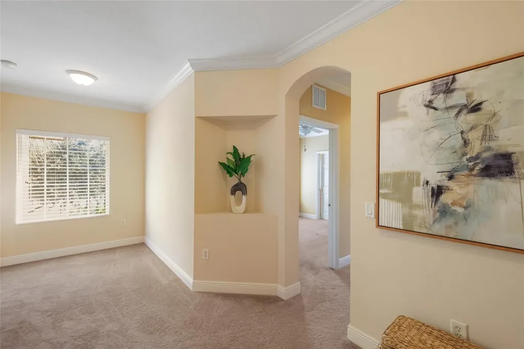 8336 Miramar Way Lakewood Ranch FL 34202