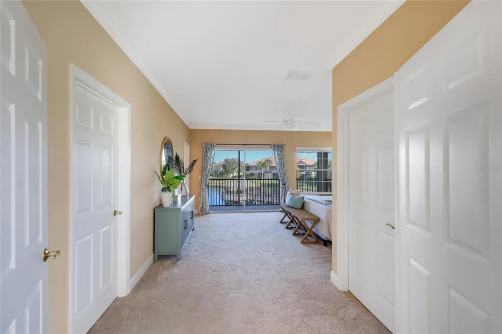 8336 Miramar Way Lakewood Ranch FL 34202