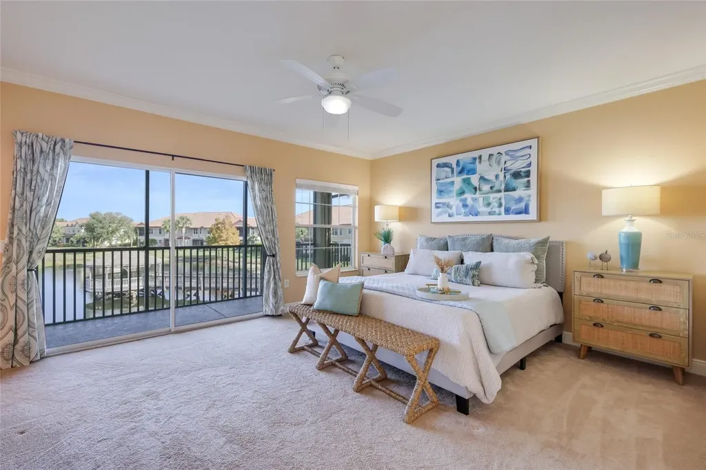 8336 Miramar Way Lakewood Ranch FL 34202