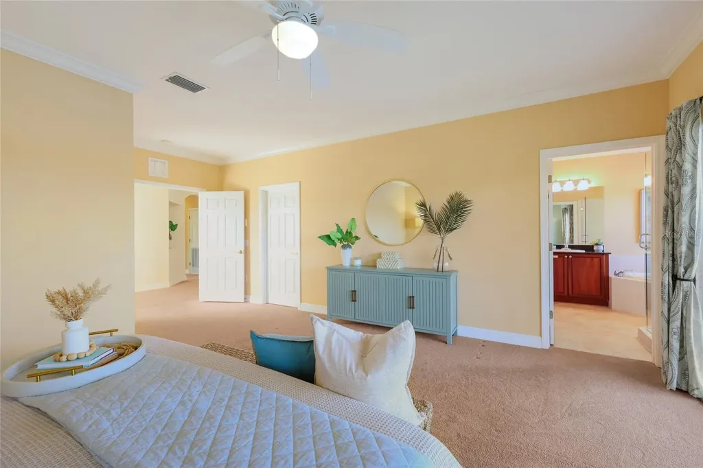 8336 Miramar Way Lakewood Ranch FL 34202