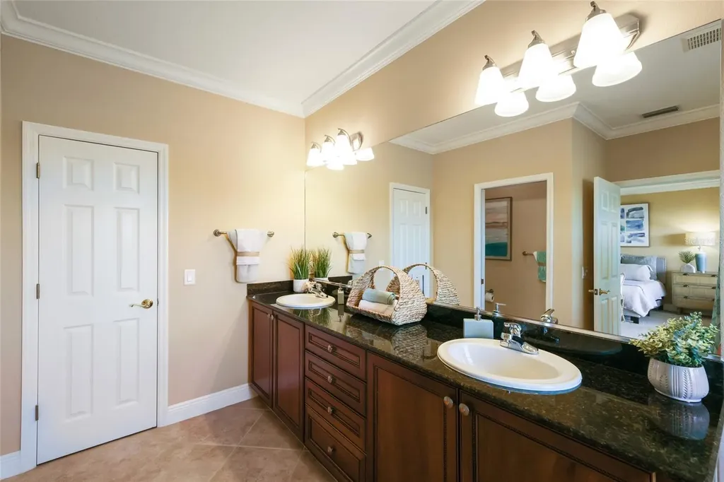 8336 Miramar Way Lakewood Ranch FL 34202