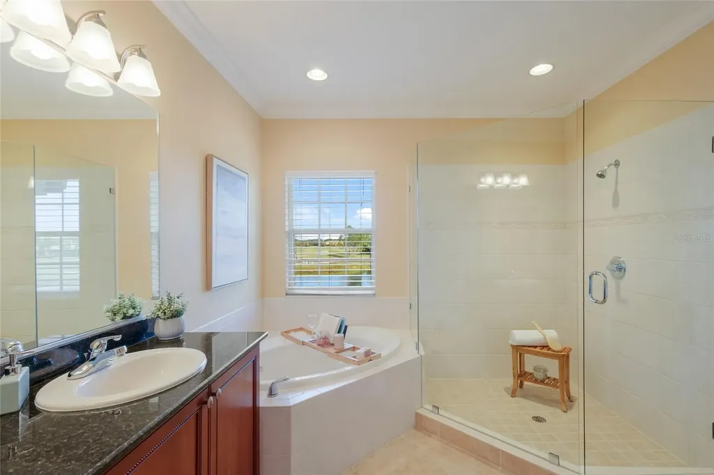 8336 Miramar Way Lakewood Ranch FL 34202