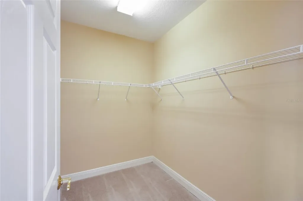 8336 Miramar Way Lakewood Ranch FL 34202