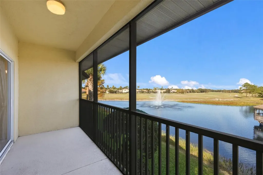 8336 Miramar Way Lakewood Ranch FL 34202