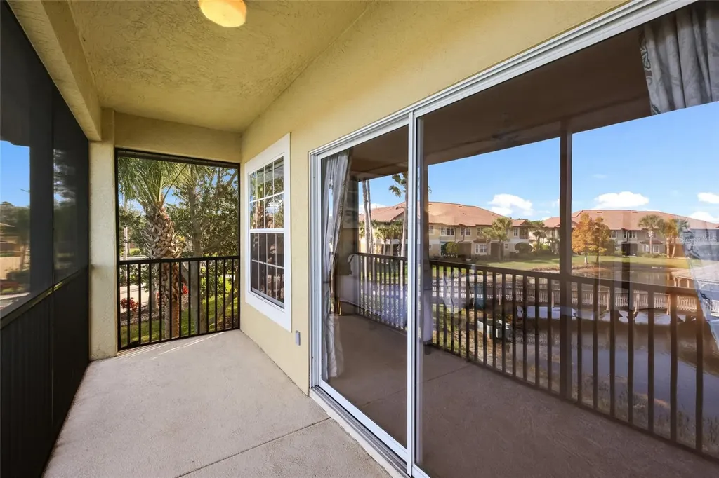 8336 Miramar Way Lakewood Ranch FL 34202