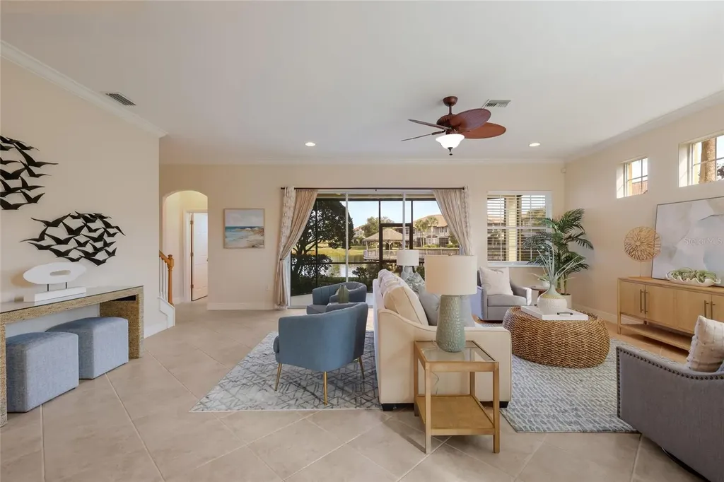 8336 Miramar Way Lakewood Ranch FL 34202