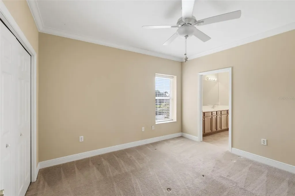 8336 Miramar Way Lakewood Ranch FL 34202