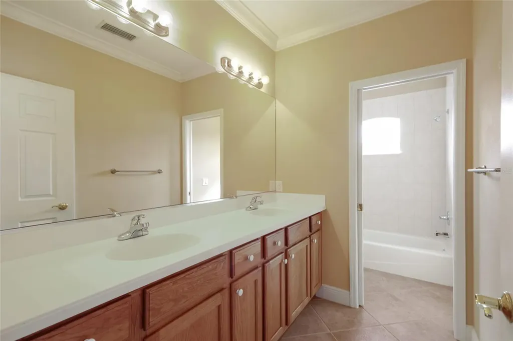 8336 Miramar Way Lakewood Ranch FL 34202