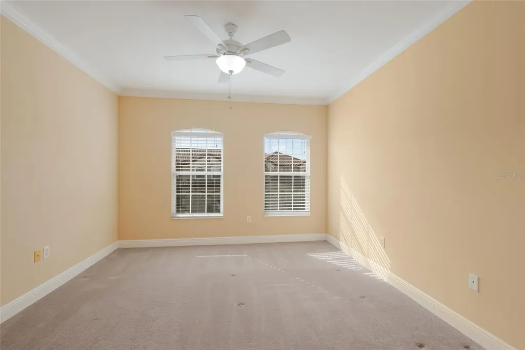 8336 Miramar Way Lakewood Ranch FL 34202