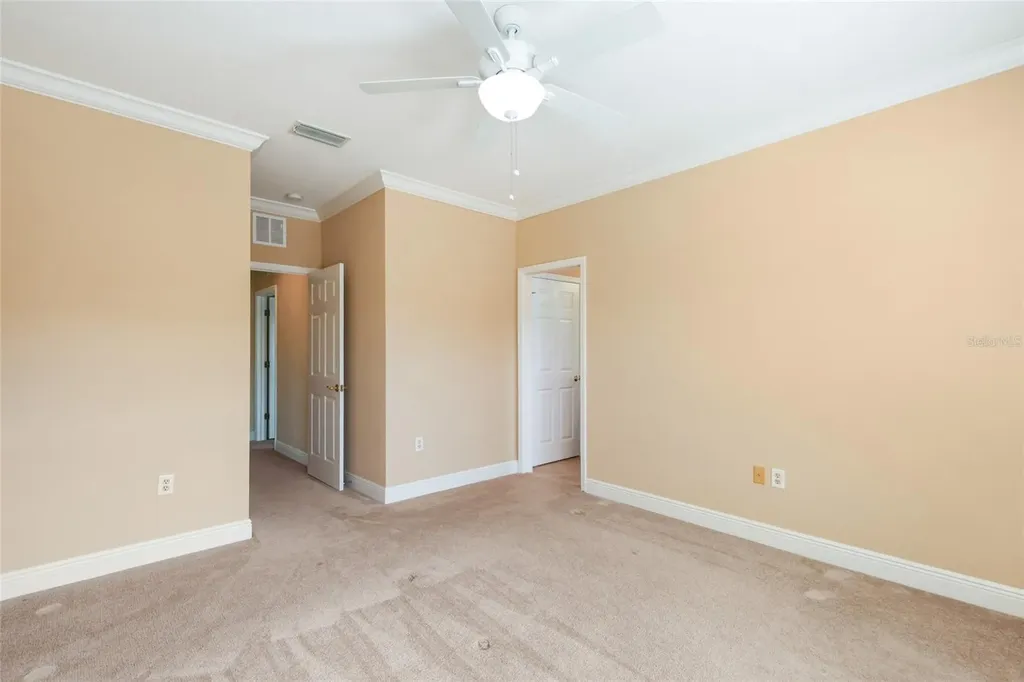 8336 Miramar Way Lakewood Ranch FL 34202