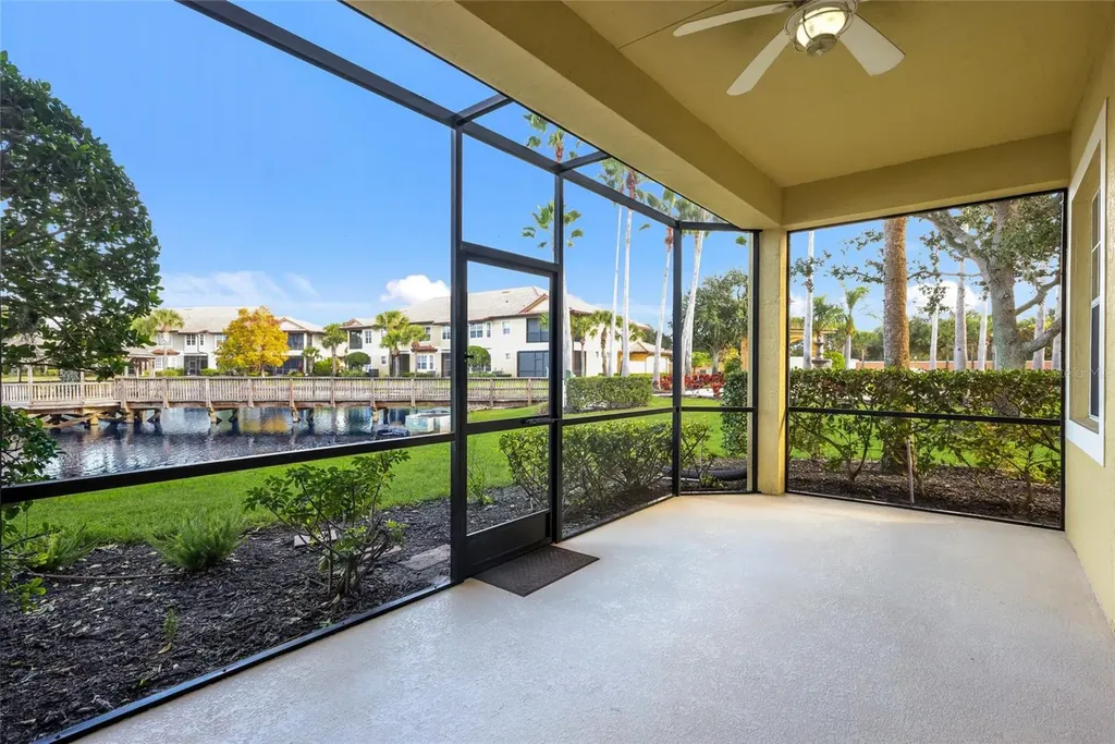 8336 Miramar Way Lakewood Ranch FL 34202