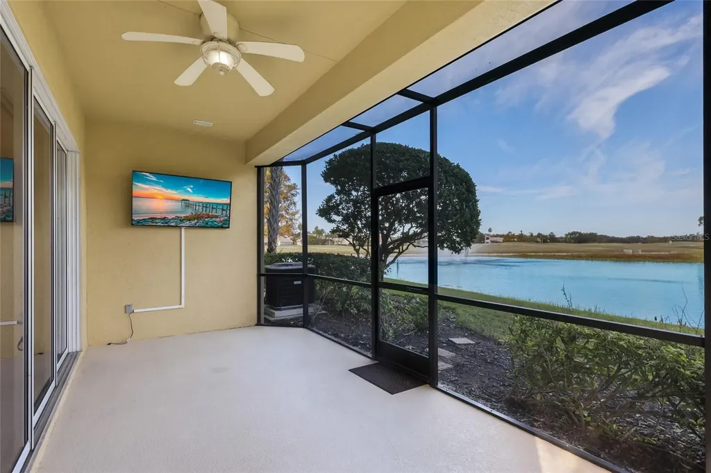 8336 Miramar Way Lakewood Ranch FL 34202