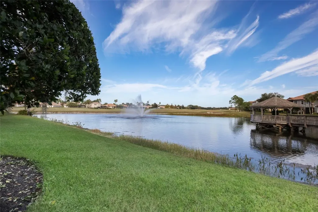 8336 Miramar Way Lakewood Ranch FL 34202
