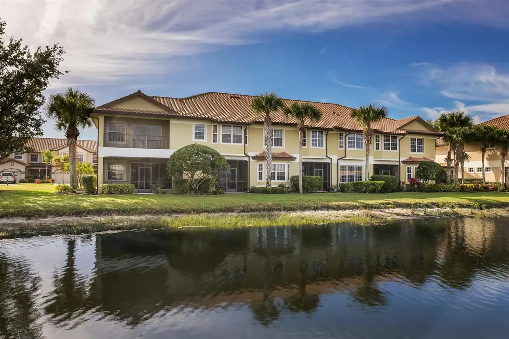 8336 Miramar Way Lakewood Ranch FL 34202