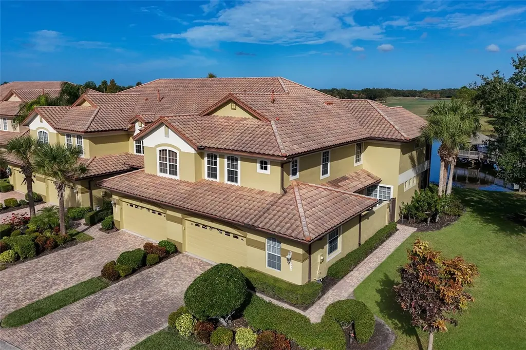 8336 Miramar Way Lakewood Ranch FL 34202