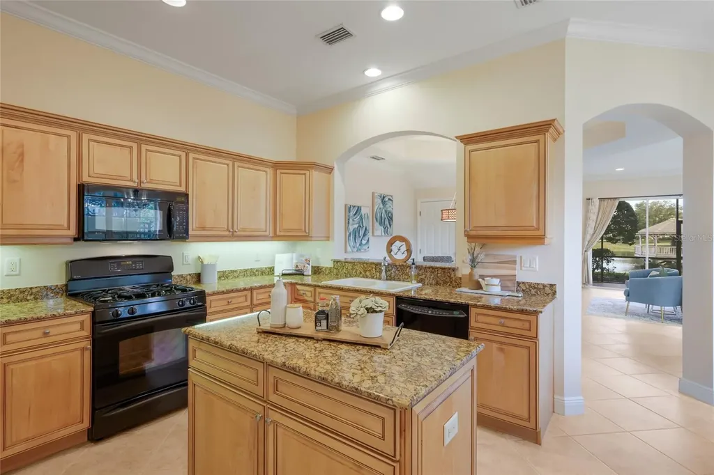 8336 Miramar Way Lakewood Ranch FL 34202