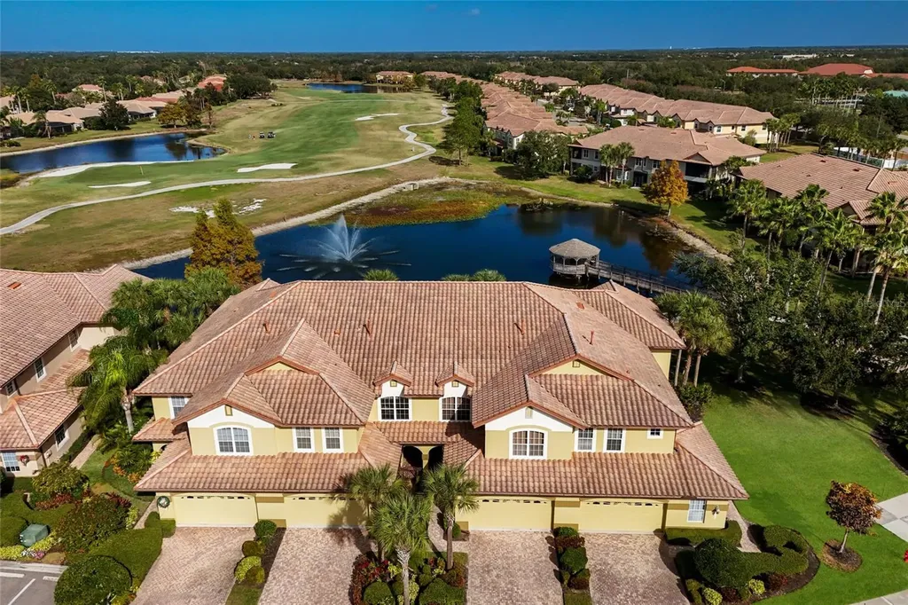 8336 Miramar Way Lakewood Ranch FL 34202