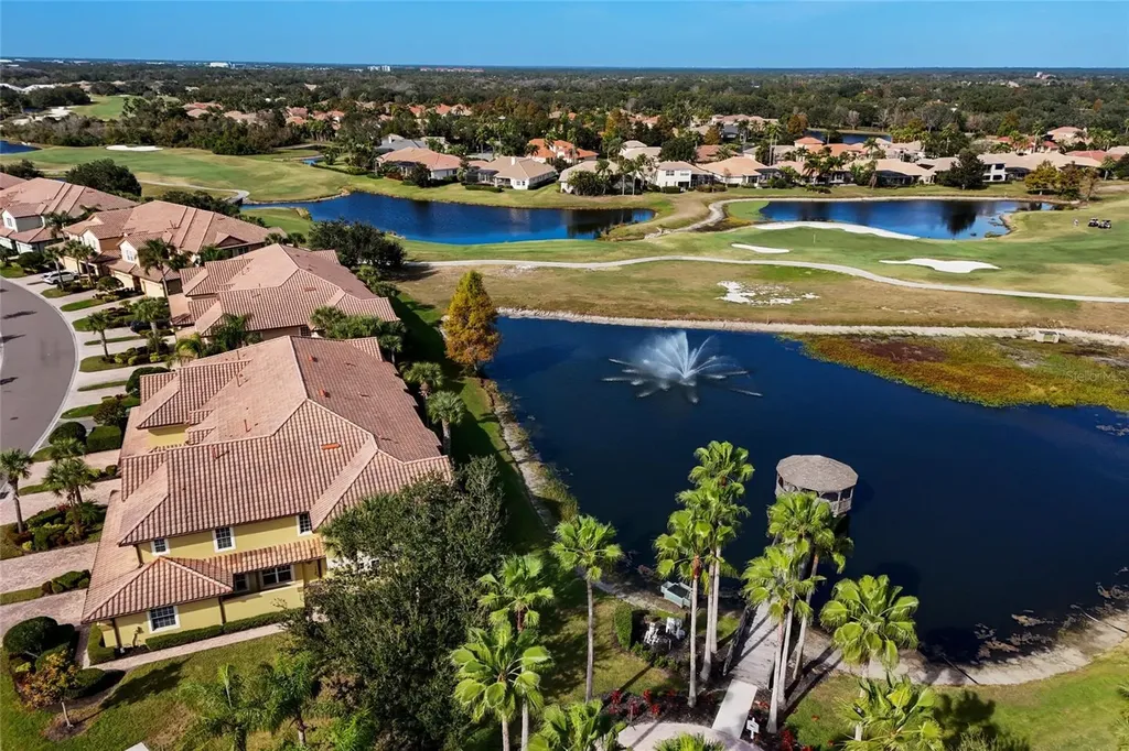 8336 Miramar Way Lakewood Ranch FL 34202