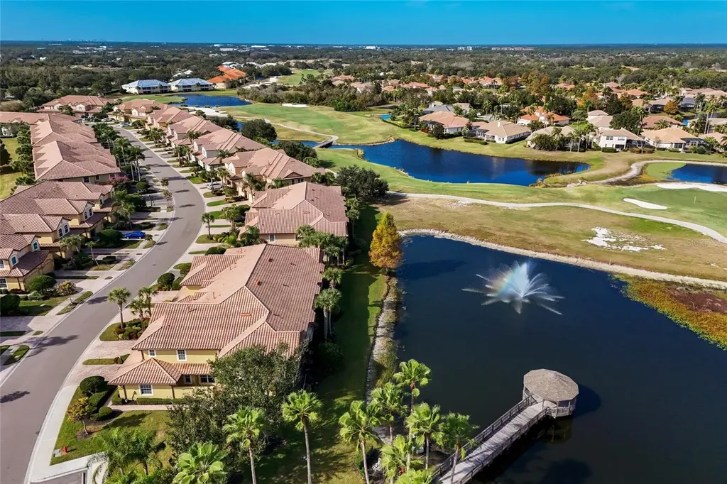 8336 Miramar Way Lakewood Ranch FL 34202
