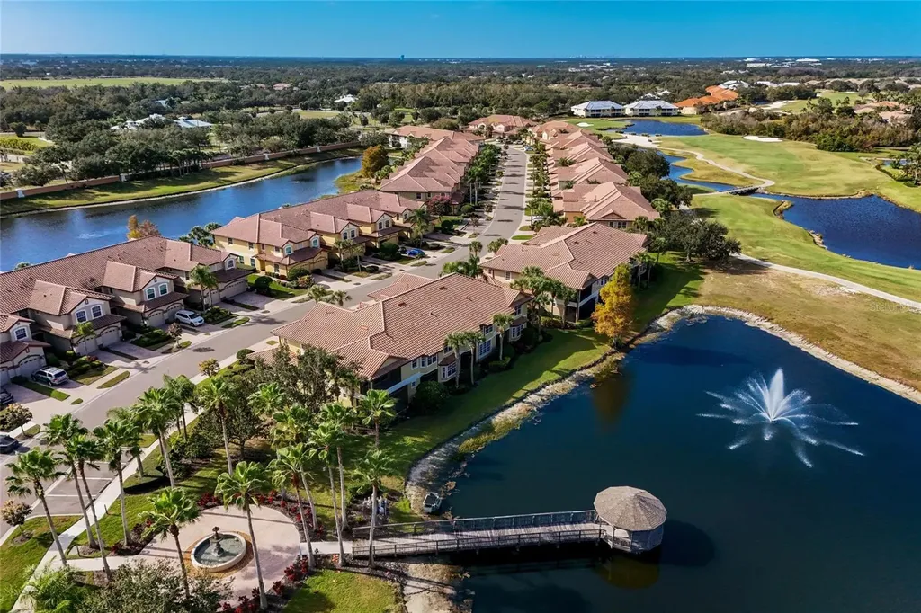 8336 Miramar Way Lakewood Ranch FL 34202