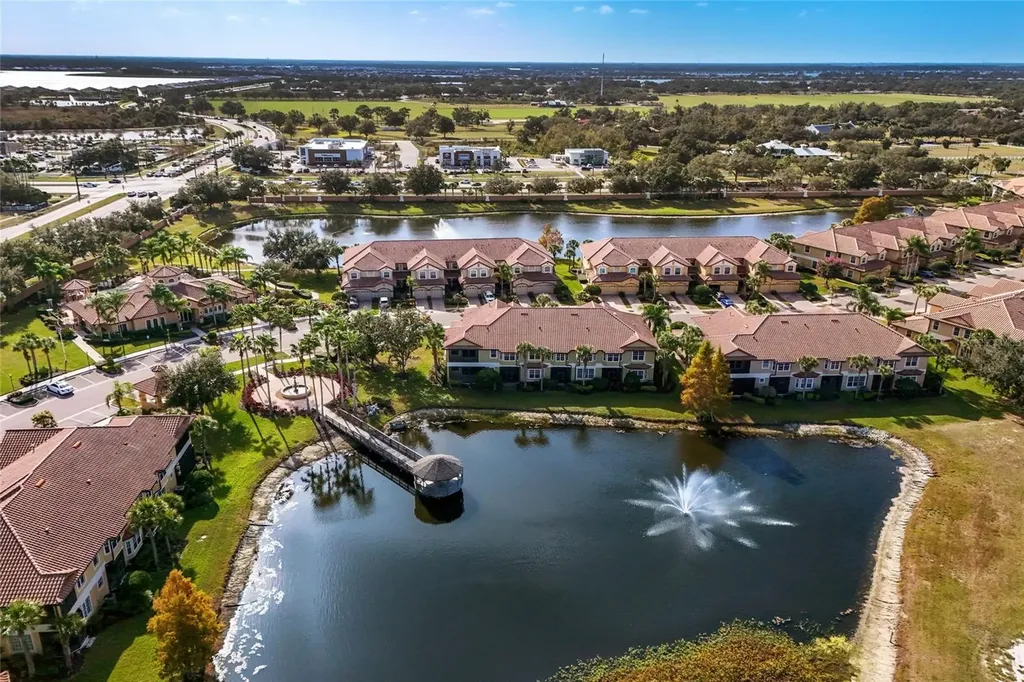 8336 Miramar Way Lakewood Ranch FL 34202