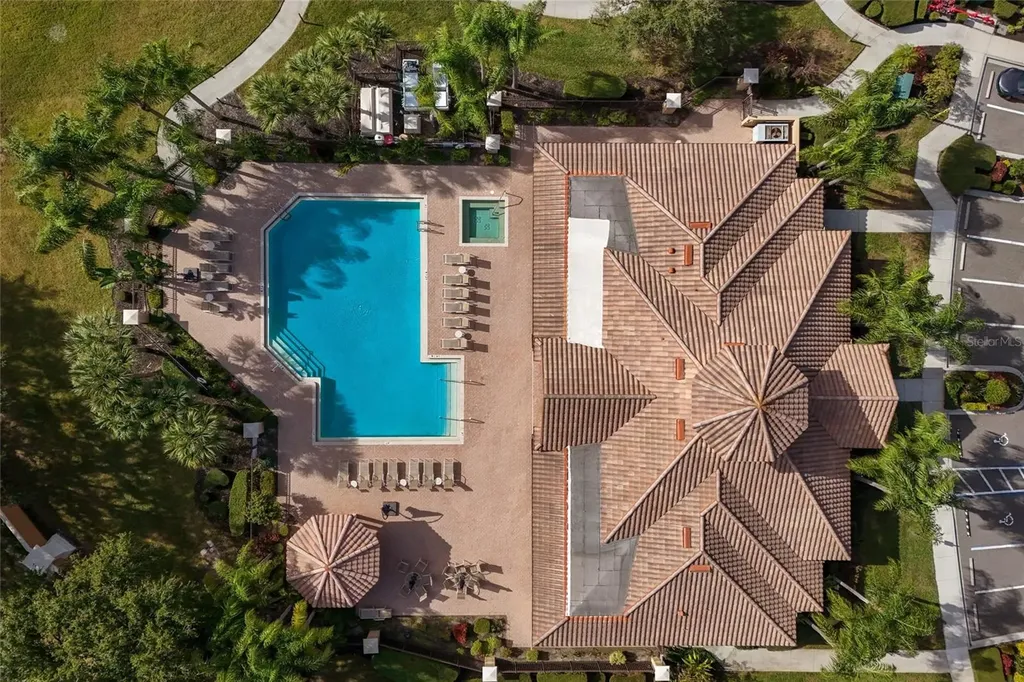 8336 Miramar Way Lakewood Ranch FL 34202