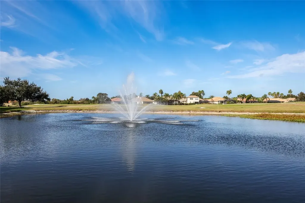 8336 Miramar Way Lakewood Ranch FL 34202