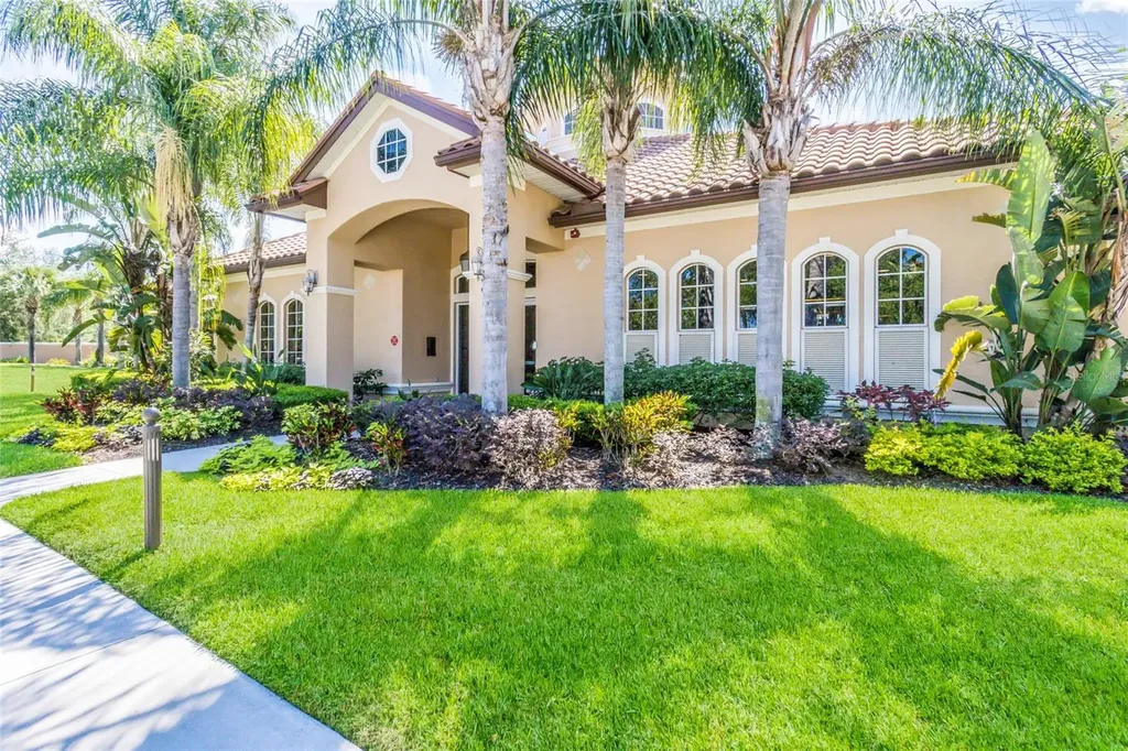 8336 Miramar Way Lakewood Ranch FL 34202