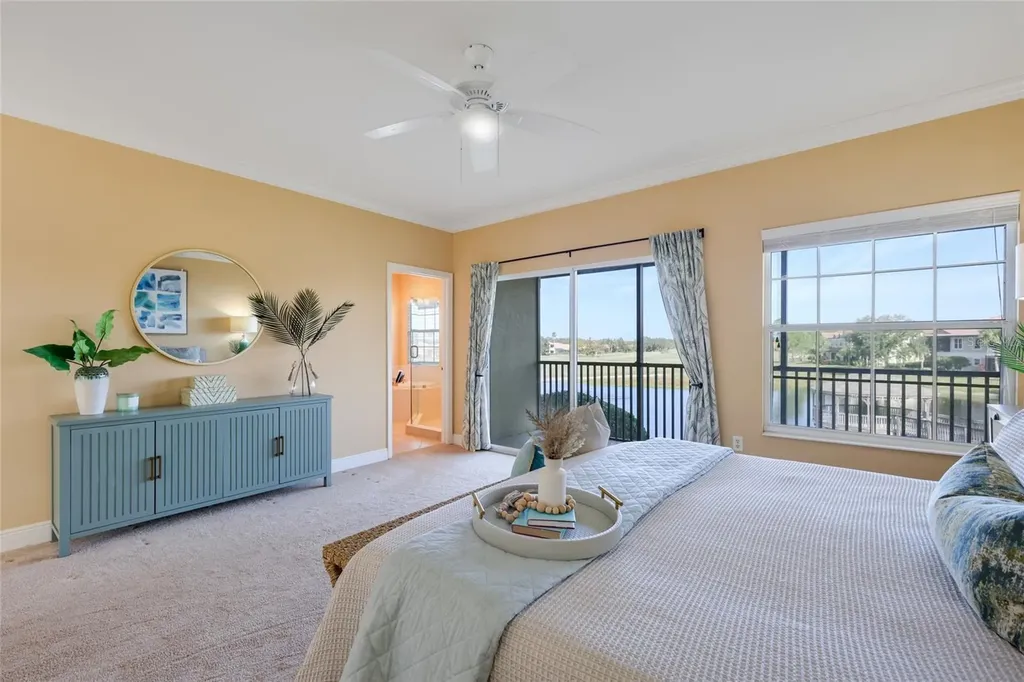 8336 Miramar Way Lakewood Ranch FL 34202
