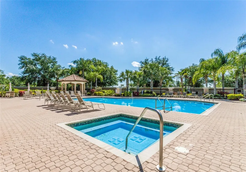 8336 Miramar Way Lakewood Ranch FL 34202