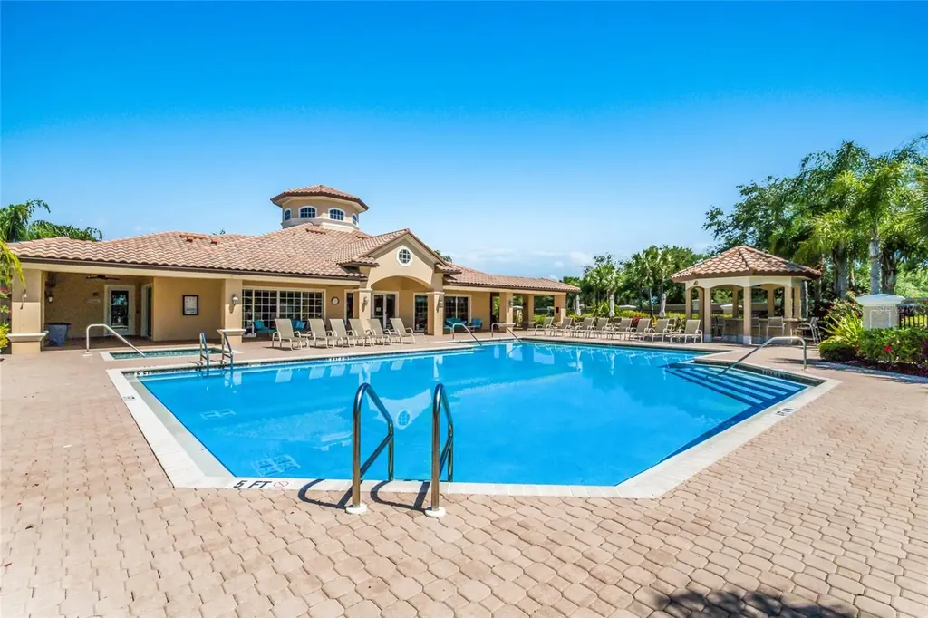 8336 Miramar Way Lakewood Ranch FL 34202