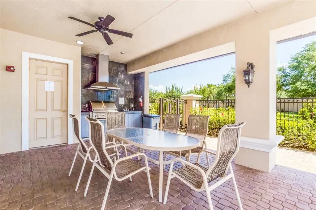 8336 Miramar Way Lakewood Ranch FL 34202