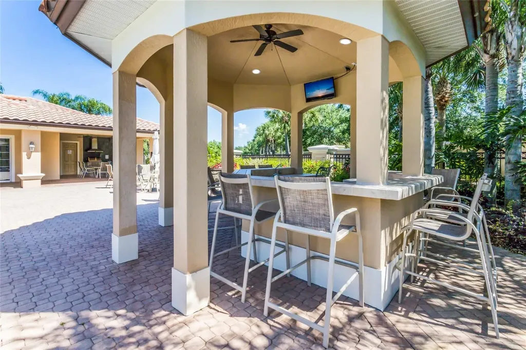 8336 Miramar Way Lakewood Ranch FL 34202