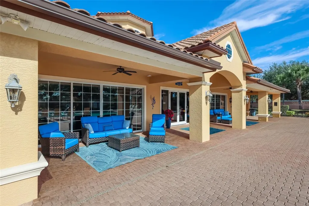 8336 Miramar Way Lakewood Ranch FL 34202