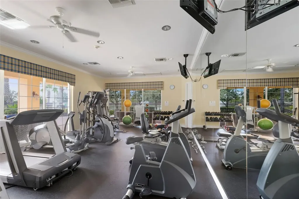 8336 Miramar Way Lakewood Ranch FL 34202