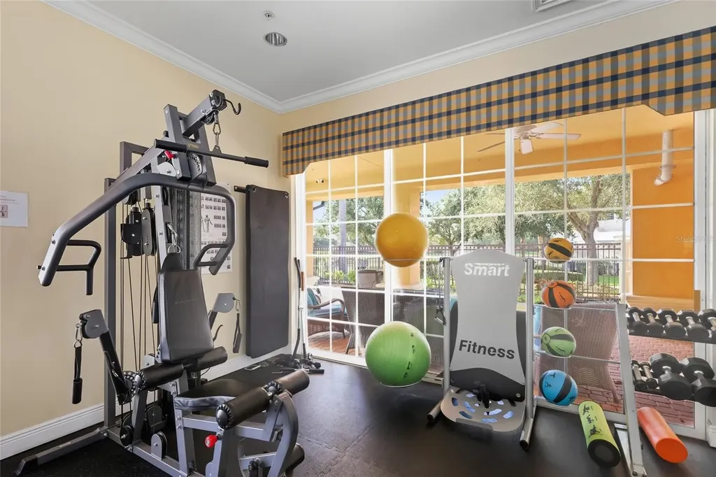 8336 Miramar Way Lakewood Ranch FL 34202