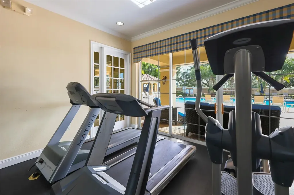 8336 Miramar Way Lakewood Ranch FL 34202