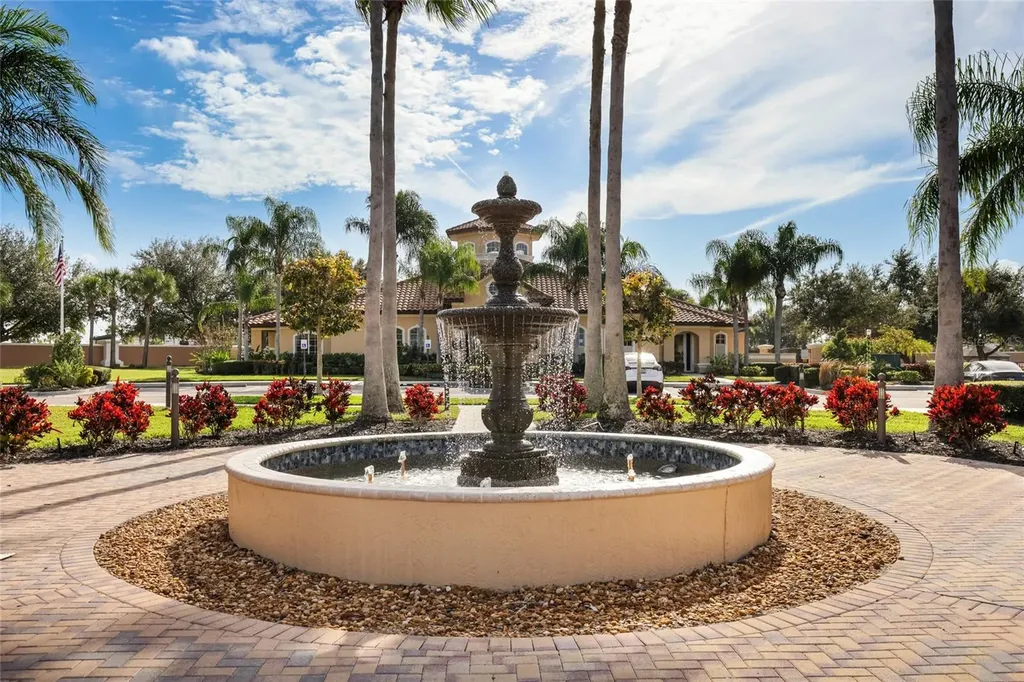 8336 Miramar Way Lakewood Ranch FL 34202